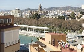 Malagadevacaciones - Cortes